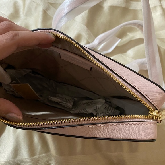 Michael Kors Set! - Picture 4 of 6